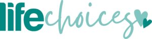 United Family Services dba Life Choice